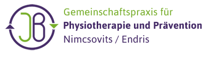 Bernadett Nimcsovits-Seiler, Praxis für Physiotherapie